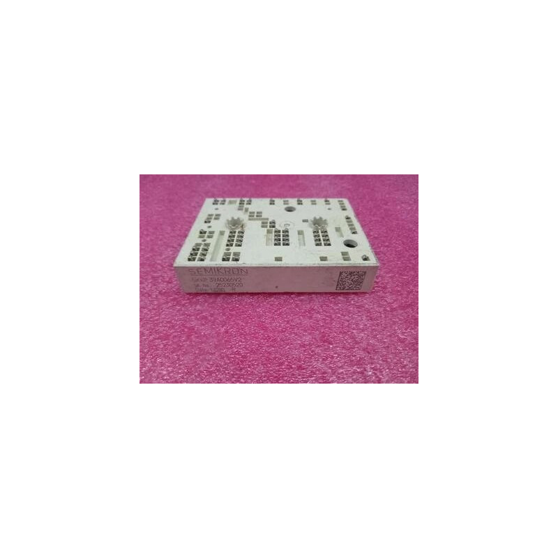 SKIIP39AC065V2