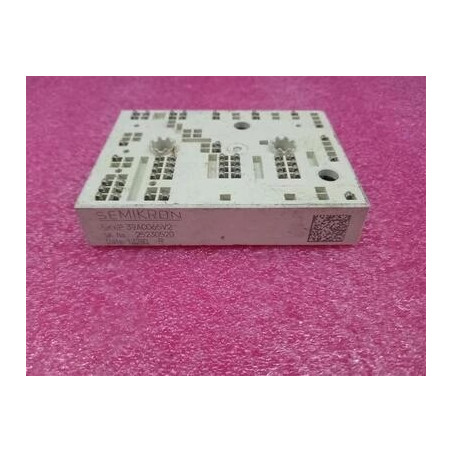 SKIIP39AC065V2