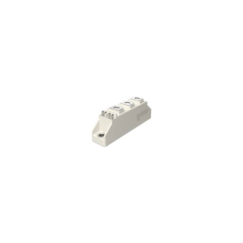SKKT 42/14 E