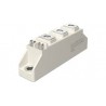 SKKT 42/14 E