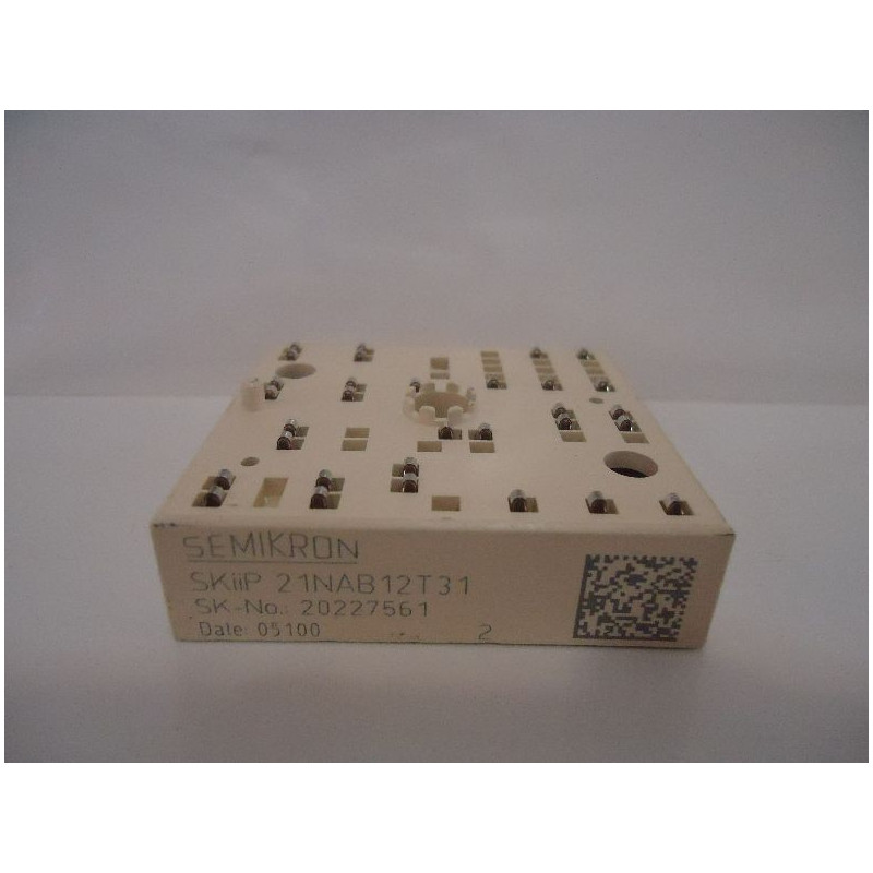 SKIIP21NAB12T31