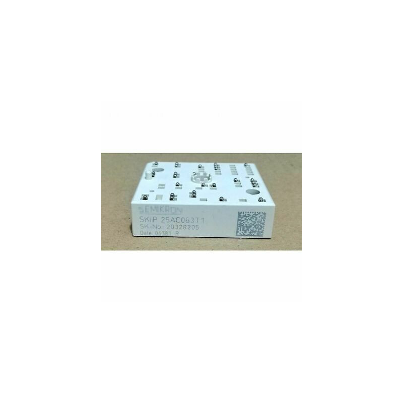 SKIIP25AC063T1