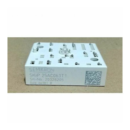 SKIIP25AC063T1