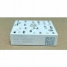 SKIIP25AC063T1
