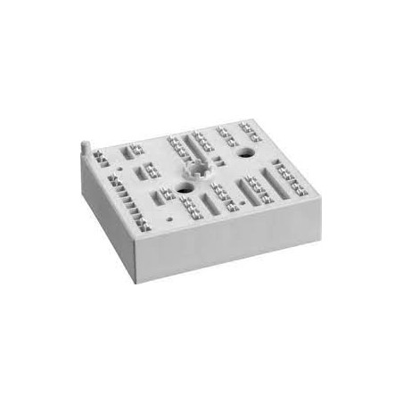 SKIIP23AC12T4V1