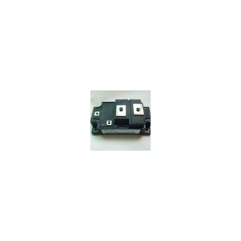 MBN100GP6HW
