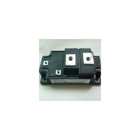 MBN100GP6HW