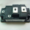MBN100GP6HW