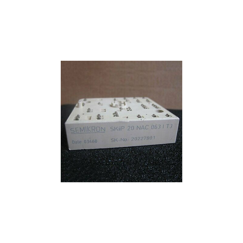 SKIIP20NAC063IT3