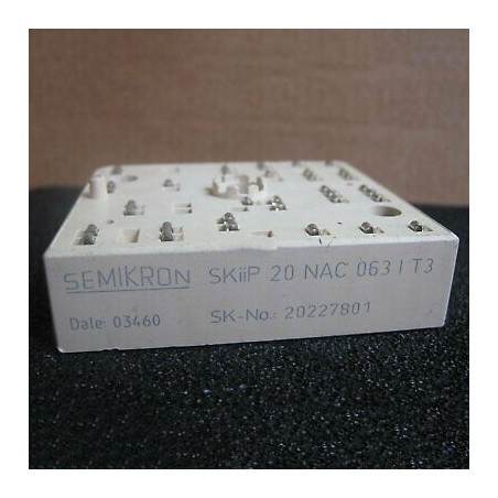 SKIIP20NAC063IT3