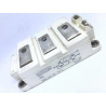 SKM100GB102D