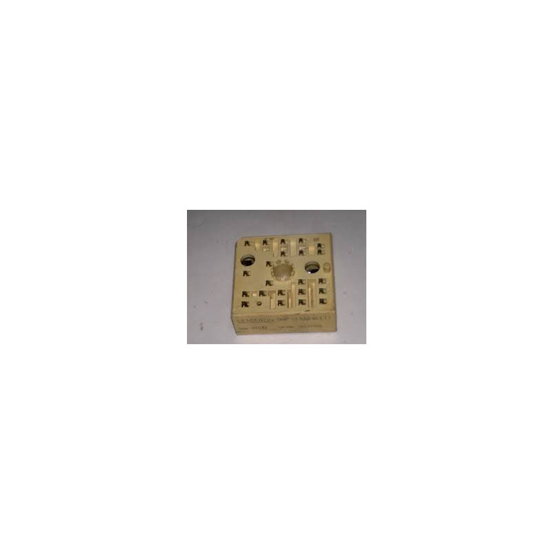SKIIP11NAB063T1