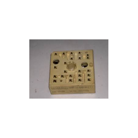 SKIIP11NAB063T1