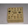 SKIIP11NAB063T1