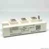 SKM145GAL063DN