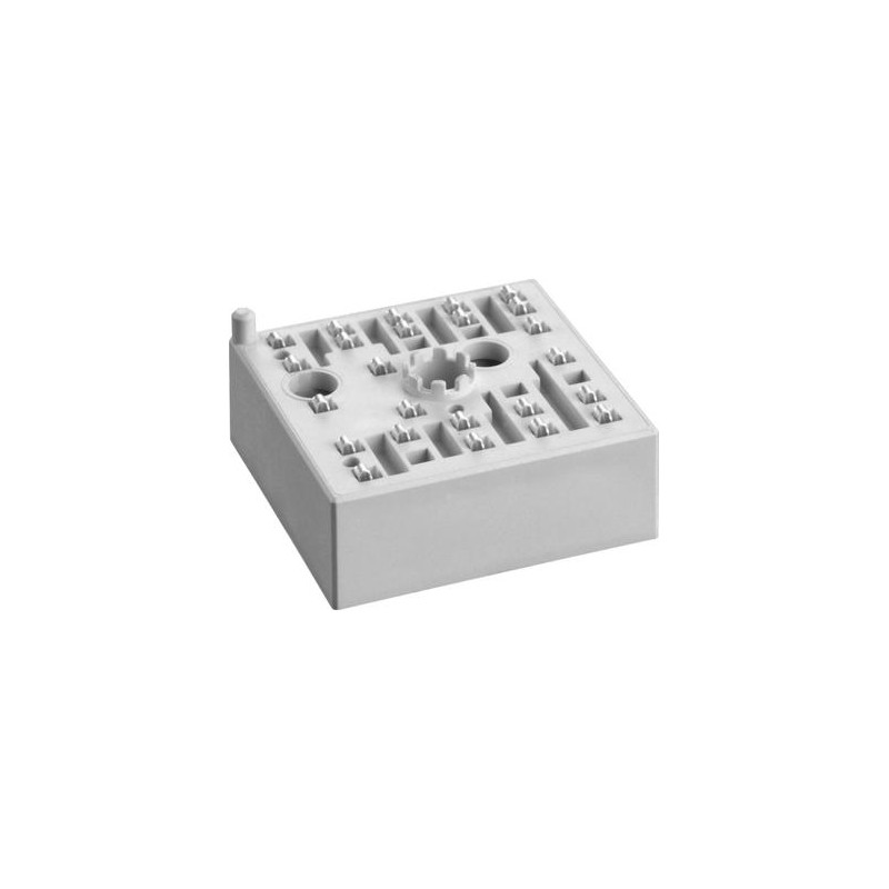 SKIIP12NAB12T4V1