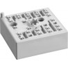 SKIIP12NAB12T4V1