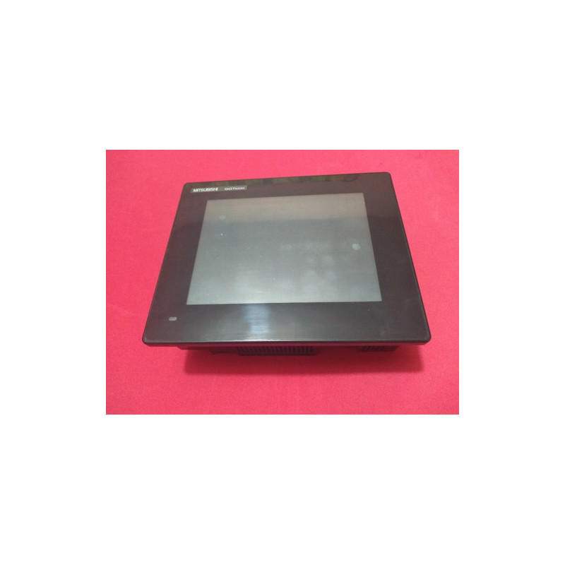 GT1055-QSBD