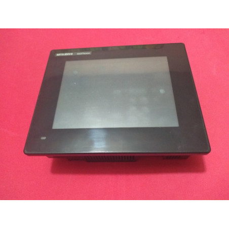 GT1055-QSBD