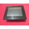 GT1055-QSBD