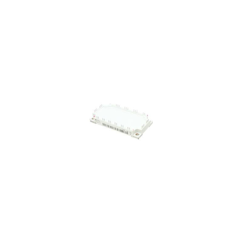 FS150R12KE3_B9