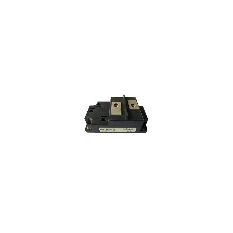 FRS400EA200