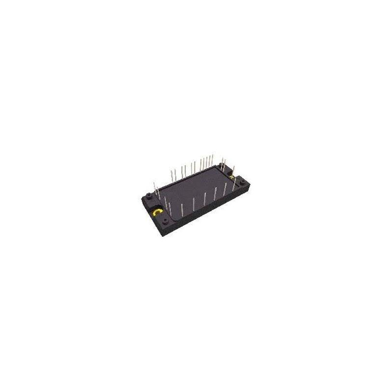 FMS7G10US60