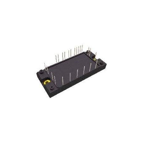 FMS7G10US60