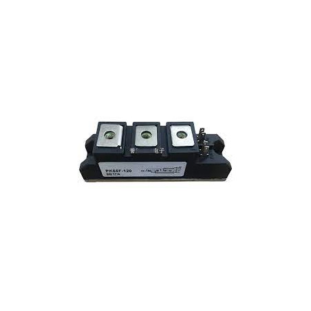 FRG25CA120