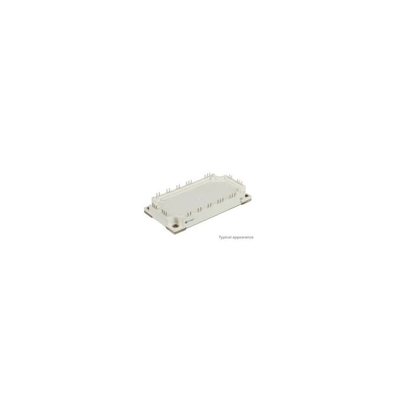 FP75R12KT4
