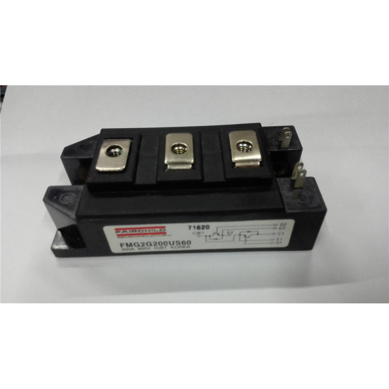 FMG2G150US60