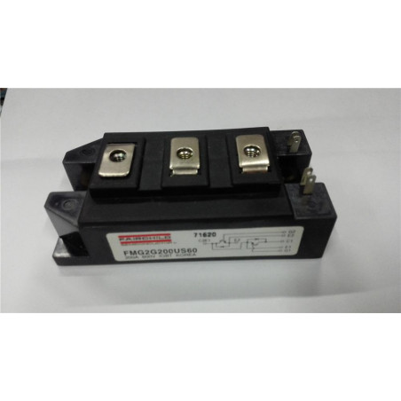 FMG2G150US60