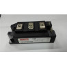 FMG2G150US60