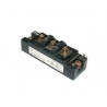 FM75HA-9