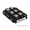 FD800R33KF2C