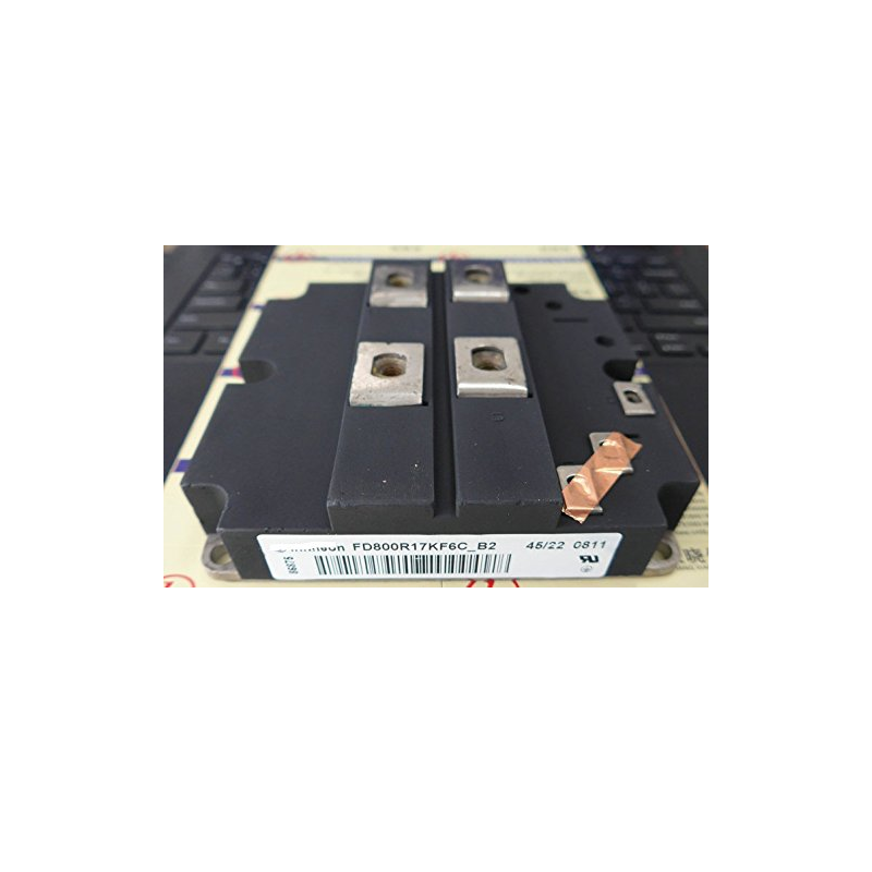 FD800R17KF6C-B2