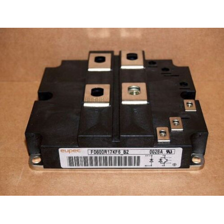 FD800R17KF6-B2