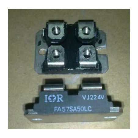 FA57SA50LC
