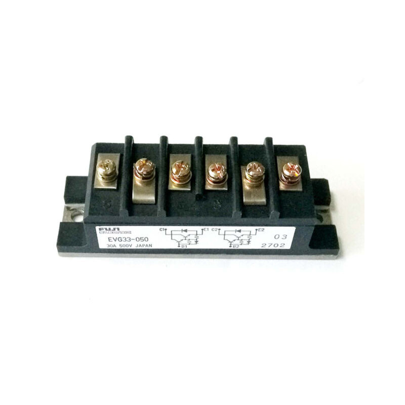 EVG33-050