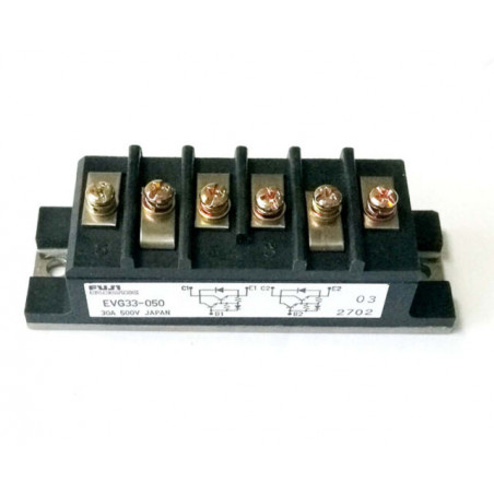EVG33-050