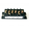 EVG33-050
