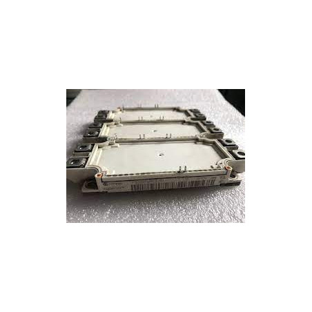 A5E00297617+FS225R12KE3-S1