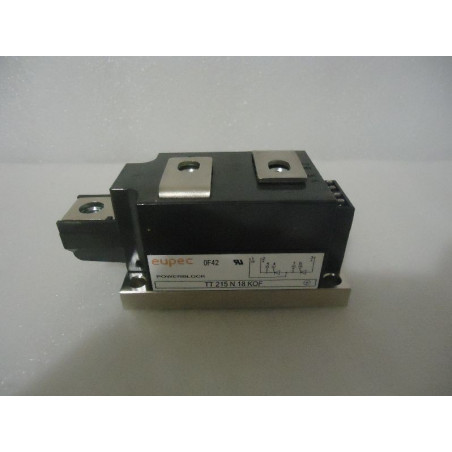 TT215N18KOF-A