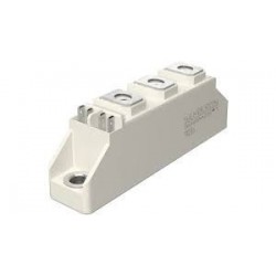 SKKT 42/14 E