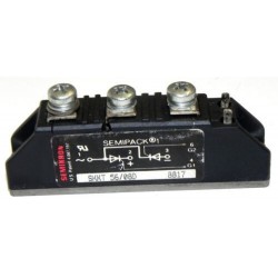 SKKT56/08D