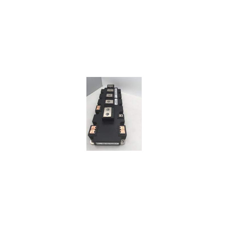 2MBI1400VXB-170E-85
