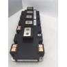 2MBI1400VXB-170E-85