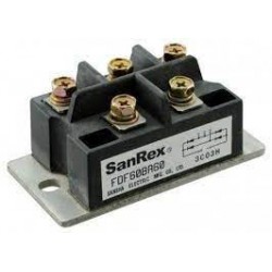 FDF60BA60