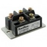 FDF60BA60