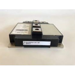 CM1000E3UA-24D